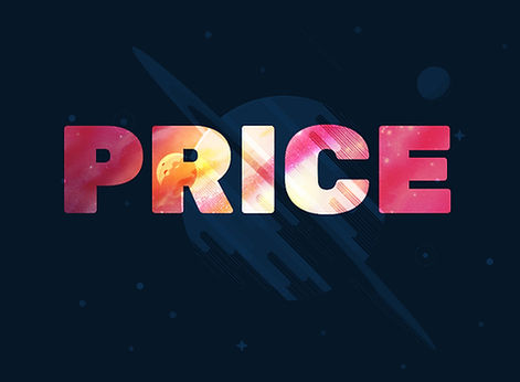 Price.jpg