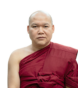 พระครูปลัดนพพันธ์--ฐิตธมฺโม-ผู้ช่วยเจ้าอาวาสฝ่ายปกครอง.jpg