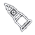 Gizman06_edited.png