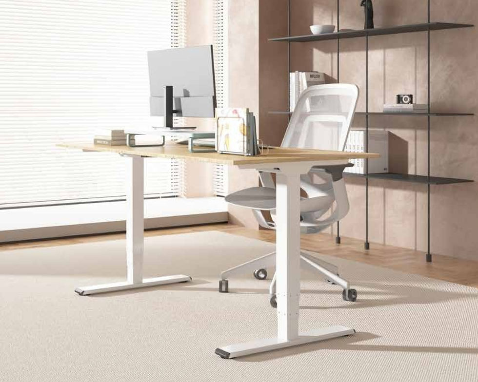 LiftingTable_06.jpg