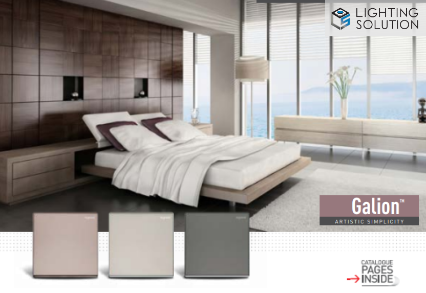 Bticino (galion) catalogue.png