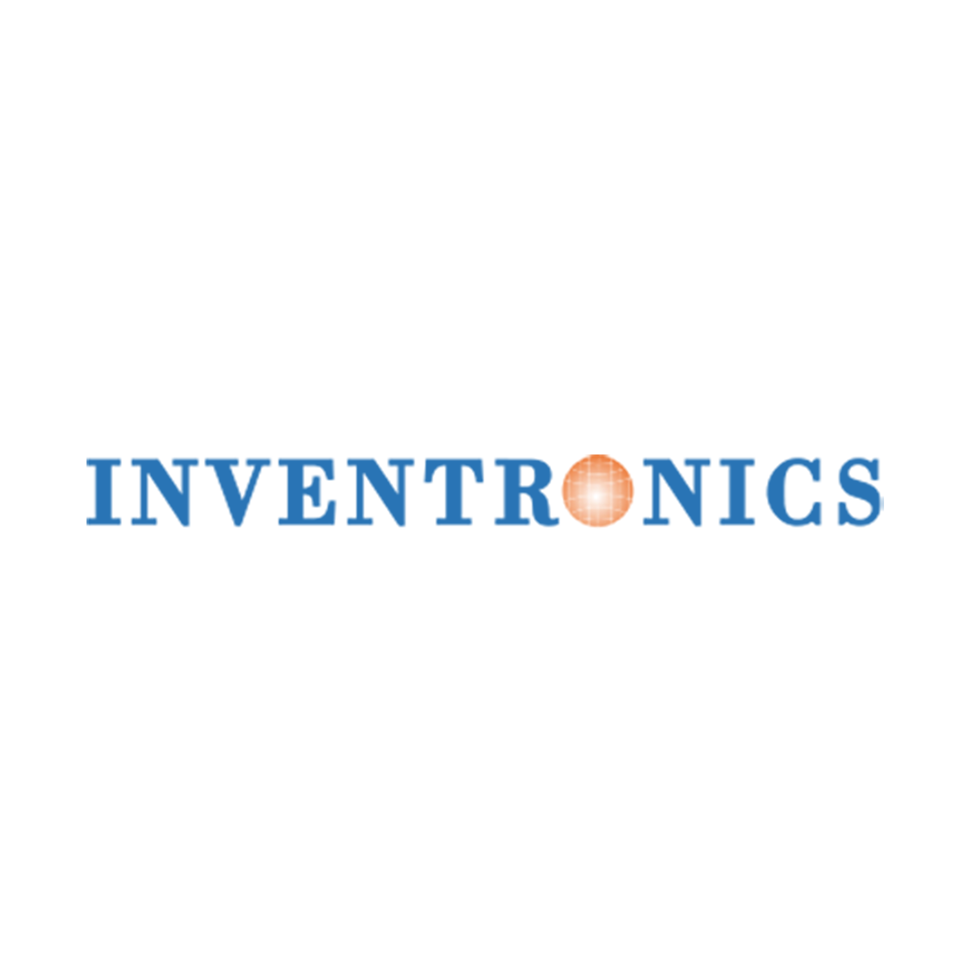 รูปปก Inventronics.png