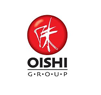 oishi.png