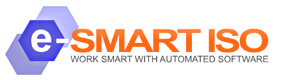 E Smart ISO.png