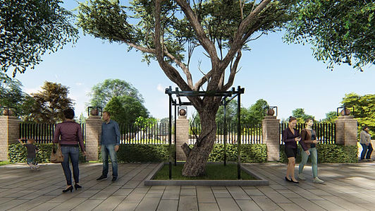 LINE_ALBUM_ชุดค้ำยันต้นไม้ Flexi Tree A_๒๓๐๓๓๑_9.jpg