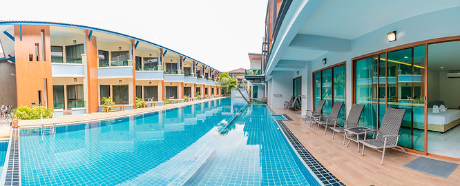 DSC09573-Pano.jpeg