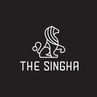 The Singha Hotel Chiangmai.jpg