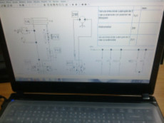 Design01-106_L.jpeg