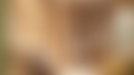 จุดสำคัญในการออกแบบ