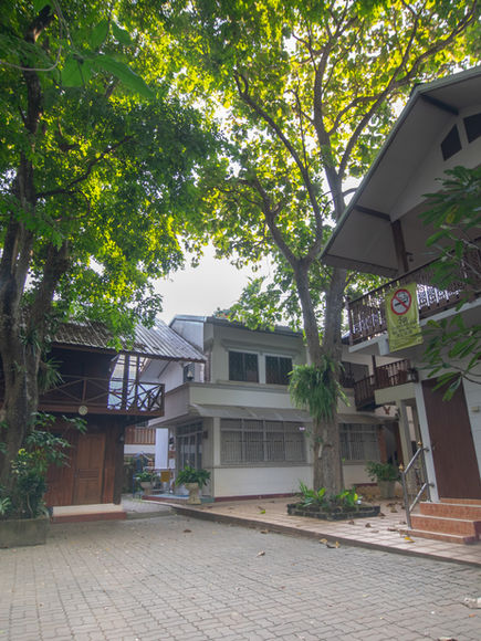 ที่พักต่างประเทศฝ่ายหญิง 2_1.jpg
