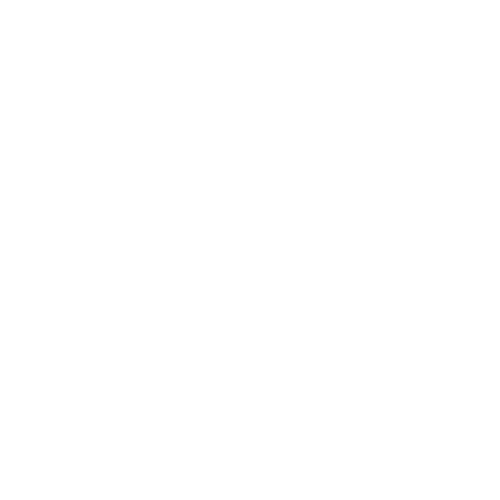 ALPHASEC