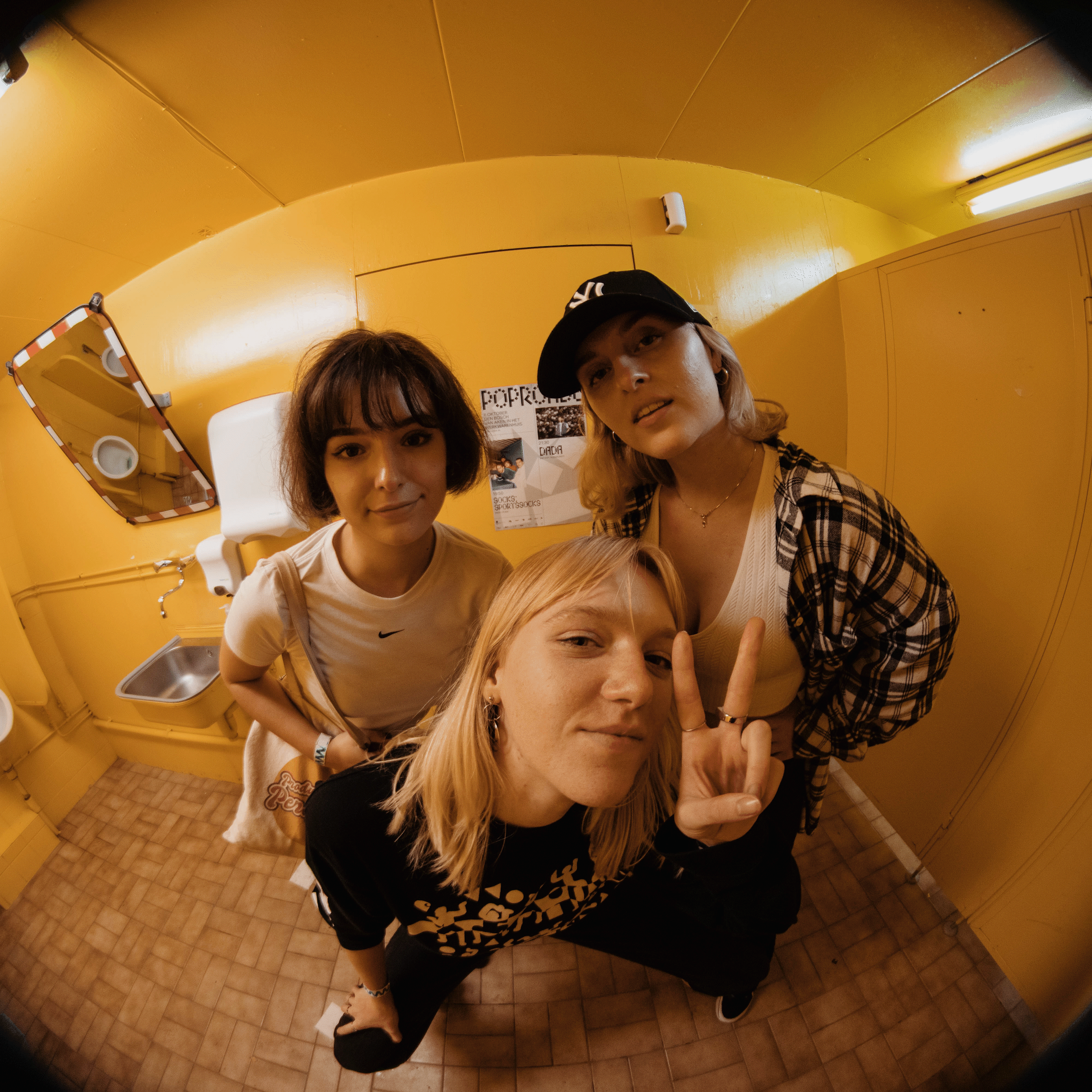 pp yellow 2.gif