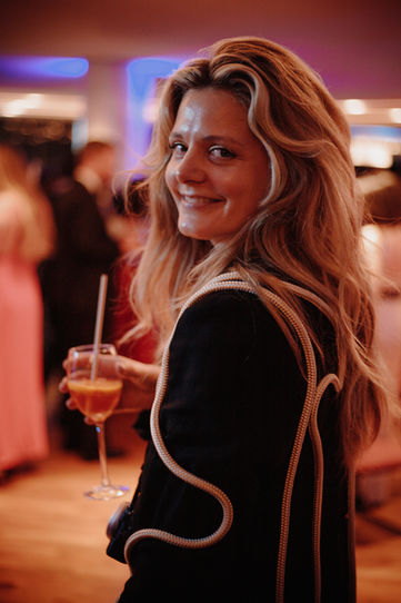 KUGI x IYPGala by Lisa Hussaarts 40.jpg