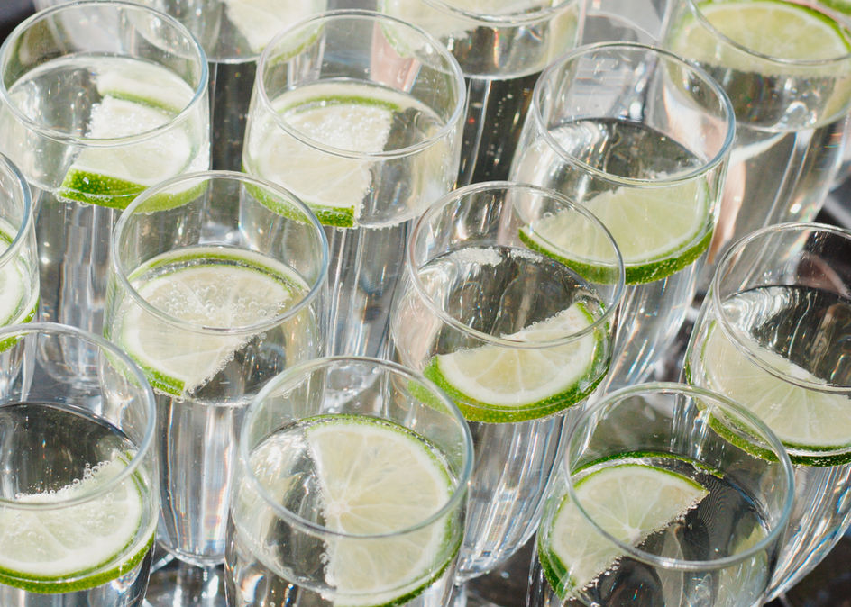 KUGI x IYPGala by Lisa Hussaarts 19.jpg