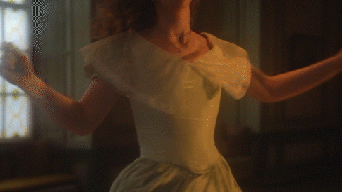 Marrzy - Lovesick Official Video_2.gif