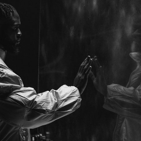 ARTWORK IDEAS (16).jpg