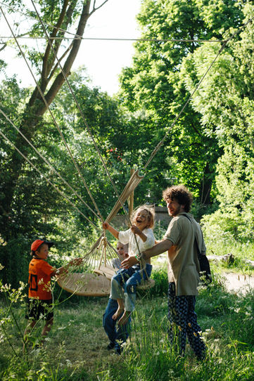 Spinvis op Ruigoord by Lisa Hussaarts107.jpg