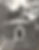 History_Church_1951-234x300_2x.jpg