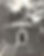 History_Church_1951-234x300_2x.jpg