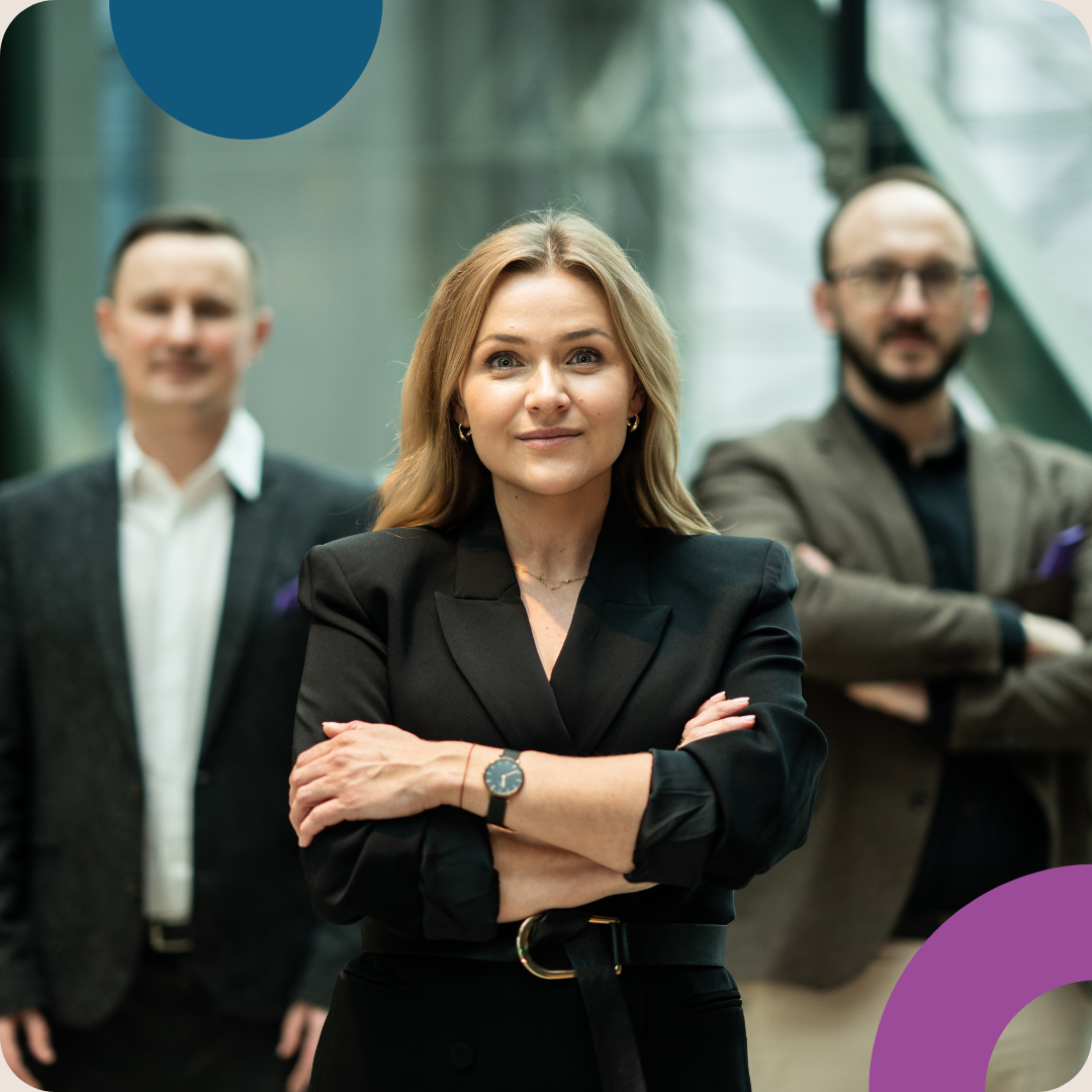 Zdjęcie autora: MDC Partners