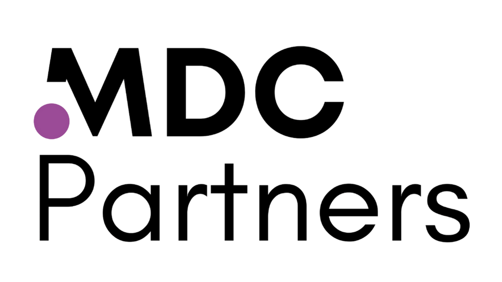 MDC PARTNERS.png