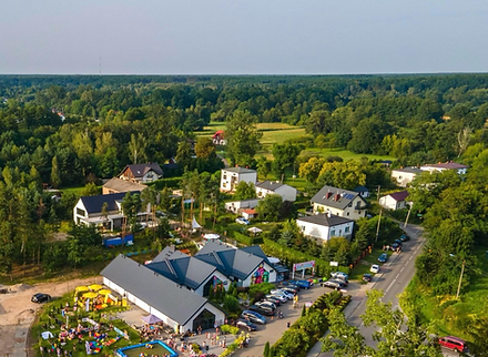 Zrzut ekranu 2023-05-15 o 14.52.11.png