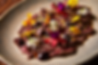 982A0822.png