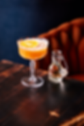 883A0743.png