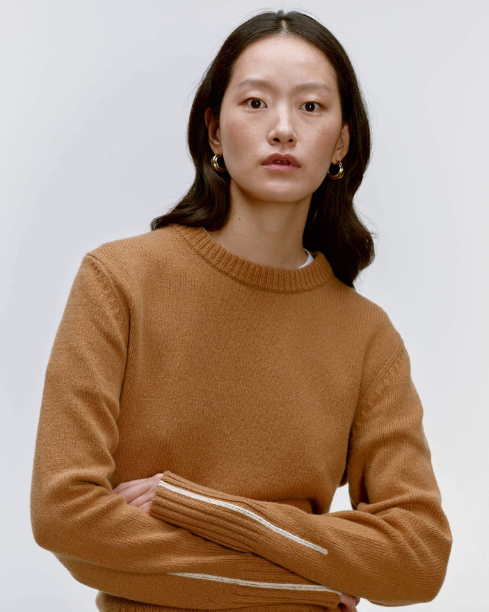 RileyStudio_Collection_07_Recycled_Cashmere_CrewNeck_Rust_13.jpeg