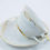 Thumbnail: HACKEFORS Cup and Saucer