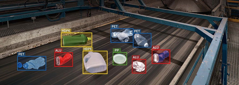 ai-aids-recycling-efforts.jpg