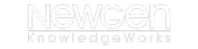newgen_logo-removebg-preview_edited.png