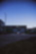 20240109-_Y4A0293.jpg