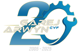 GA-Logo-20Year.png
