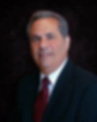 Gregg photo web 2020.jpg