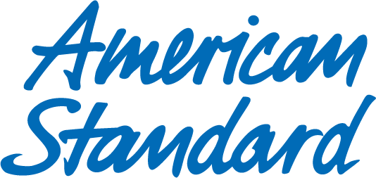 American Standard