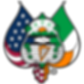 Founding of AOH Anniversary 