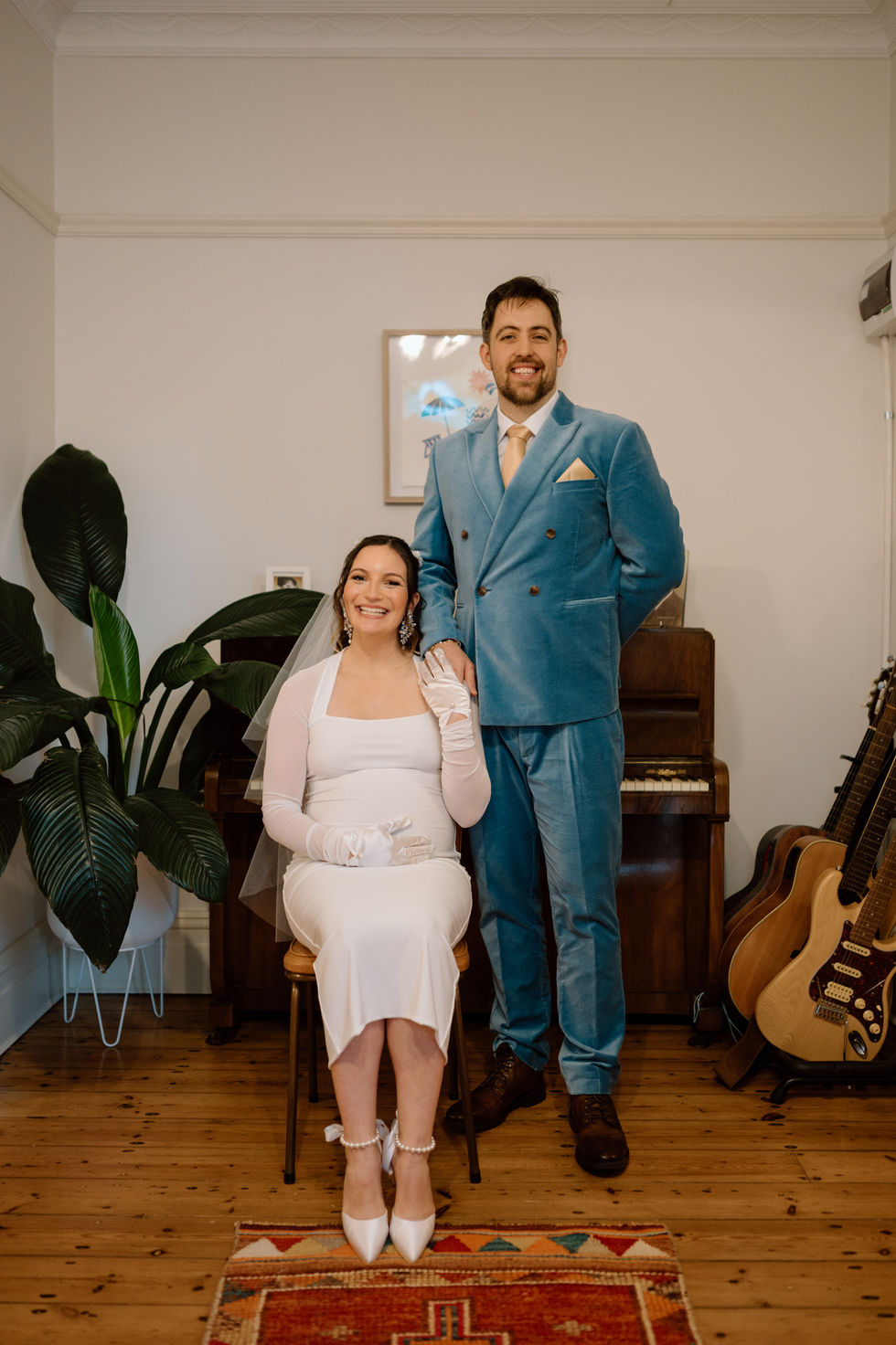 Jeffgrey.photo_Grace & Adam-74