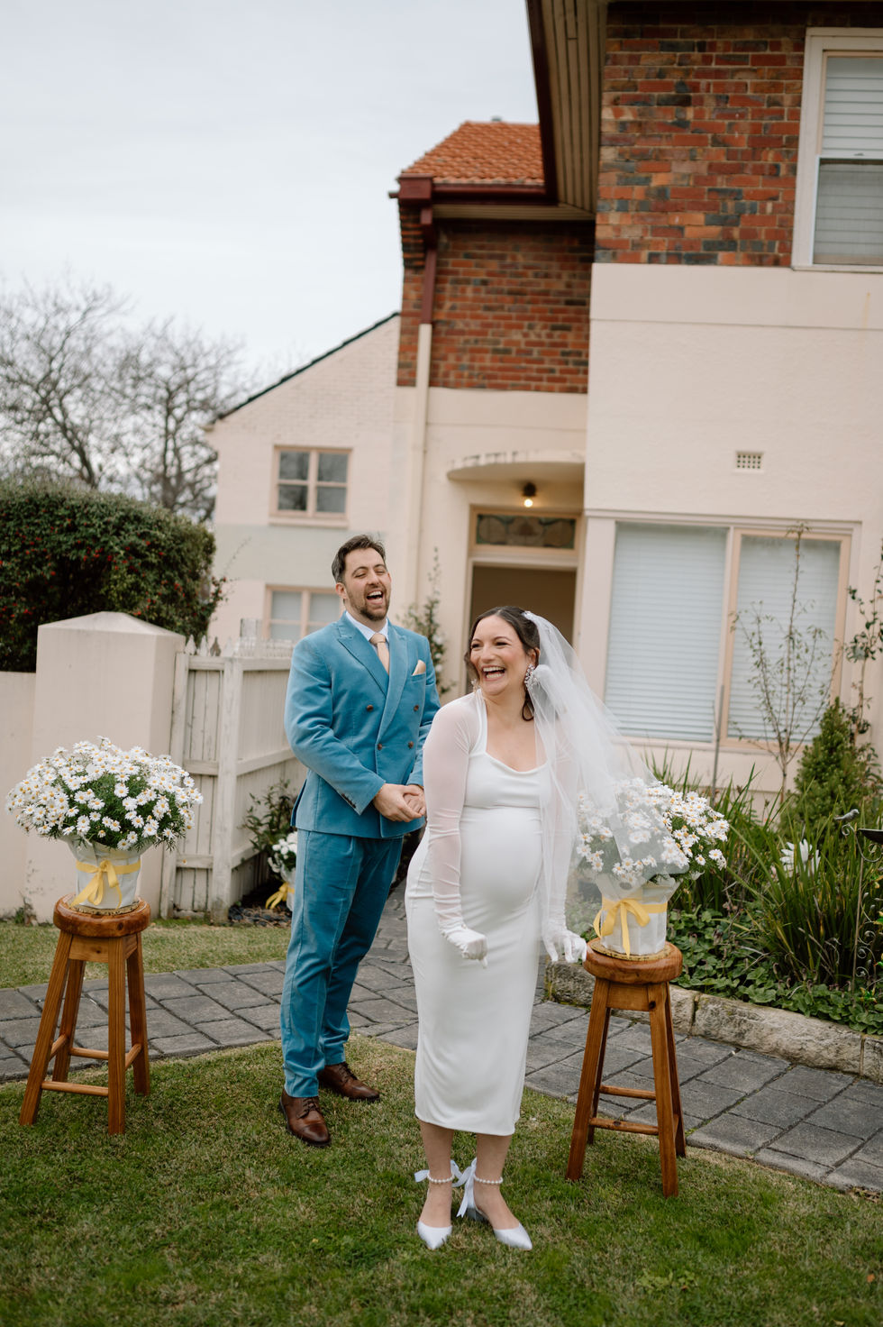 Jeffgrey.photo_Grace & Adam-29
