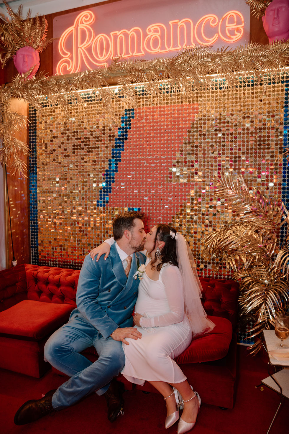 Jeffgrey.photo_Grace & Adam-574