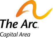 arc-capitalarea-color.png