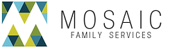 mosaic.png
