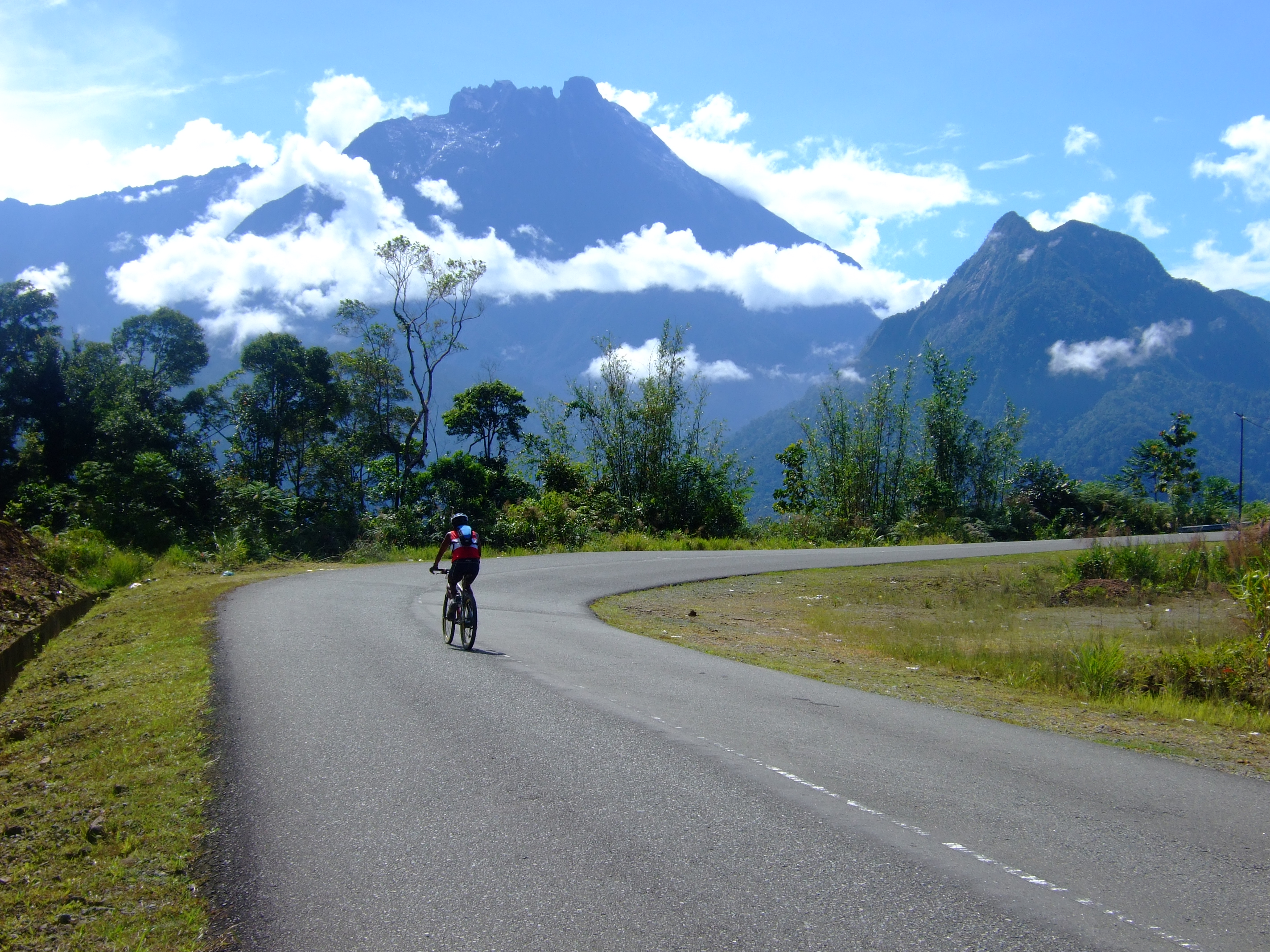 Mini Adventure Tour