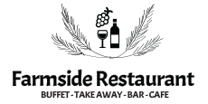 Restaurants in Rotorua || Buffet Restaurants Rotorua