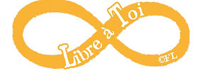 Logo Libre à Toi