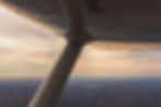 WingWithHorizon_copy.jpg