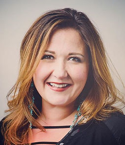 MYHeadshot (1).jpg