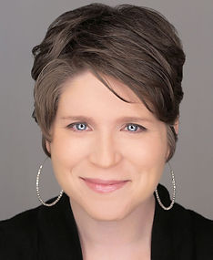 Kirsten.jpg