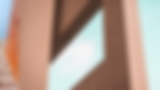 VB Brand Guidelines.png