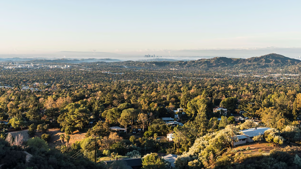 Altadena CDC Work Deck .png